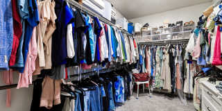 29503 Frontier Way Gallery 20