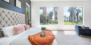 81015 Golf View Dr Gallery 34