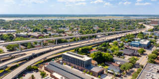 Madison Station Gallery 13