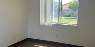 30456 Avenida Del Yermo Gallery 10