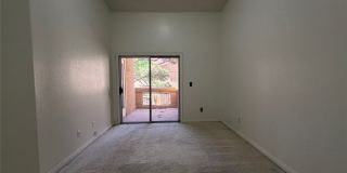 900 Heavenly Hills Court Gallery 23