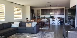 8365 S 165TH Avenue Gallery 2