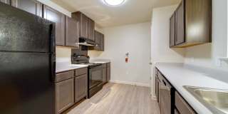 Springbrook - Affordable Housing Gallery 26