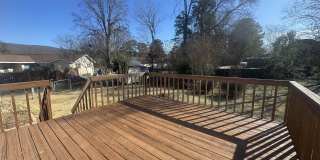 9904 Willow Cove Road Gallery 30