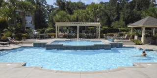 One Bedroom Condo on Whitemarsh Island Gallery 14