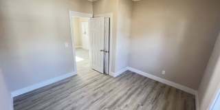 3 Bed 1 Bath Springfield, MO Gallery 18