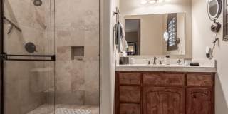 36138 N SUMMIT Drive Gallery 33