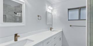 3046 E Glenrosa Avenue Gallery 10