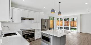 Kirkland Home Gallery 8