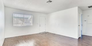 24 Rose Circle Gallery 3