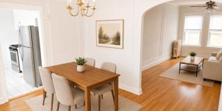 6420 N Newgard, Gallery 2