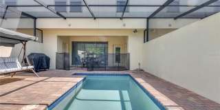 8827 GENEVE Court Gallery 59