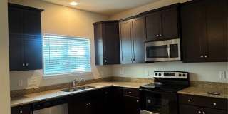 7118 McLothian Lane Gallery 4