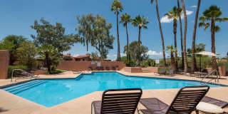 5051 N Sabino Canyon Road unit: 1183 Gallery 1