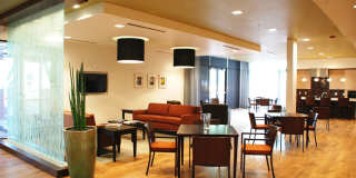Residences at University Hills Residences at University Hills Gallery 30