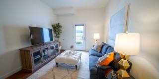 Sundance at Baxter Meadows Gallery 19