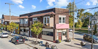 15300 Waterloo Road unit: 1 Gallery 1