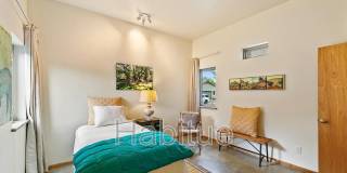 6172 North Pierce Park Lane Gallery 12