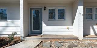 342 Mathews Avenue NE Gallery 2