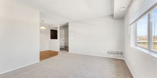 31471 Block St. - 204 Gallery 5
