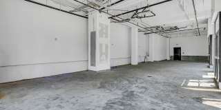 3619 Georgia Avenue Development Gallery 4