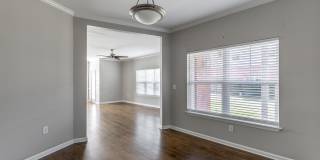 6105 Regency Court Gallery 14