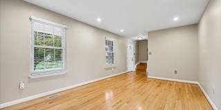 10417 CARLYN RIDGE Road Gallery 7