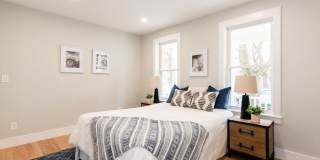 70 Moreland Street Gallery 1