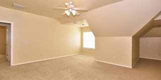 8239 S 70th East Avenue Gallery 24