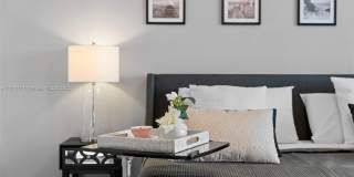 18100 N Bay Rd Gallery 1