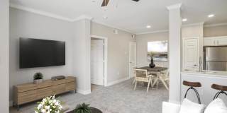 The Verandah Gallery 60