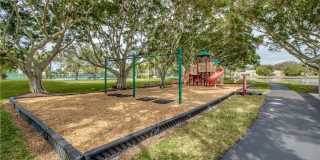 14501 Daffodil Drive Gallery 28