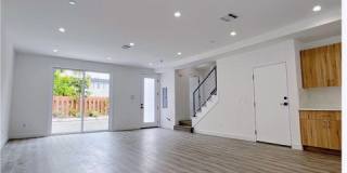 95 Harkness Avenue 95 Harkness Avenue Gallery 3