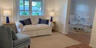 154 Andrew Comstock Road Gallery 3