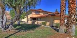 72664 Eagle Road unit: 3 Gallery 1