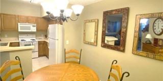 15585 Ocean Walk Circle unit: 302 15585 Ocean Walk Circle unit: 302 Gallery 22