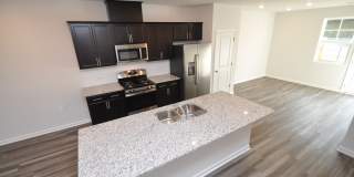 1009 Shoreside Dr Gallery 15