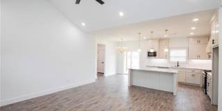 1 Patrick Place Gallery 7