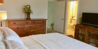 8047 Sorrento Ln Gallery 19