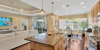 3 Bedroom 3 Bathroom Pool Home Gallery 14