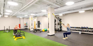 Regency Plaza Gallery 19