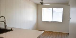 Tularosa (344) West Gallery 11