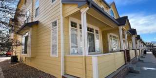 Updated 2B/2.5B In Summit at Rock Creek Community Updated 2B/2.5B In Summit at Rock Creek Community Gallery 3