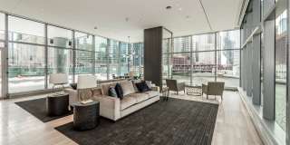 Wolf Point West Gallery 23