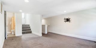 12 RHODE ISLAND Avenue NW Gallery 49