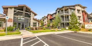 Mountain Trail Gallery 6