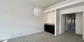 AVAILABLE NOW!! 2 Bedrooms 2 Bathroom Condo in Palm Springs! Gallery 9