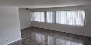 Premier Apartments LLC Gallery 3