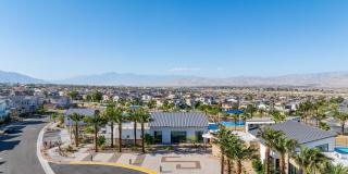 74246 Storke Drive Gallery 24