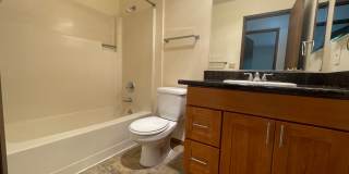 Tamarac Apartments Gallery 52